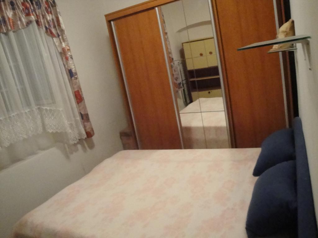 Apartment Saric Lovran Extérieur photo